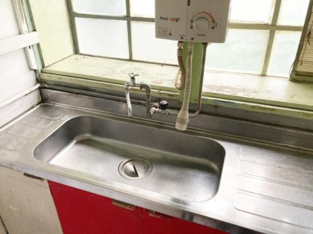 �L�b�`�� �����͉��������펮�ł�