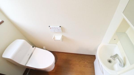 �g�C�� -