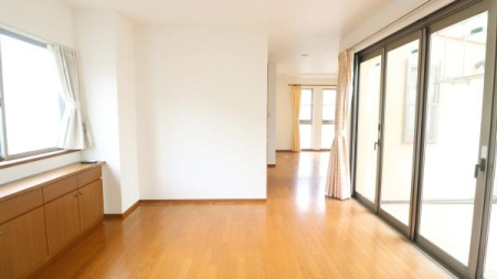 �m�� -
