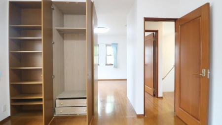 �m�� -
