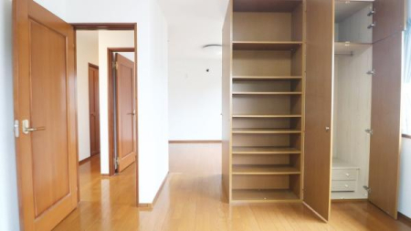 �m�� -