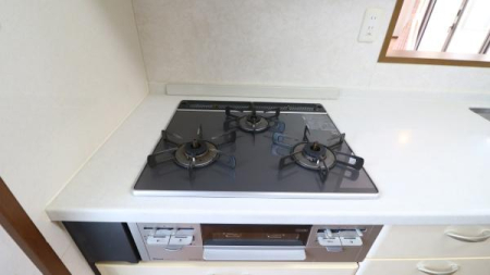 �L�b�`�� -