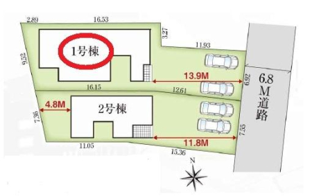 ���} �}�䏬�E�}�䒆�G���A