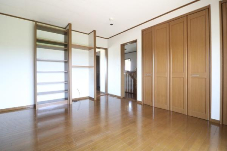 �m�� -