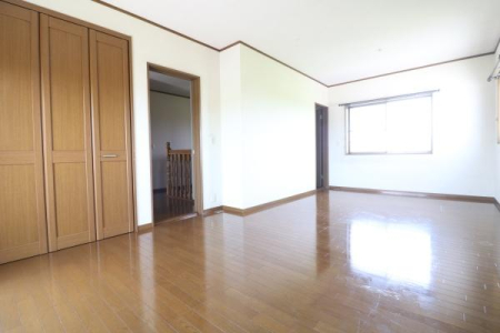 �m�� -
