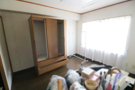 �m�� -