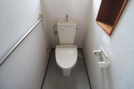 �g�C�� -