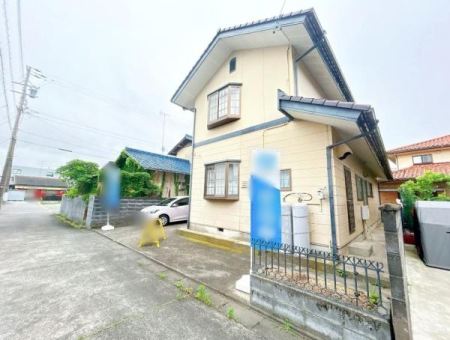 ���n�O�ώʐ^ ���������E�����\�񐏎���t����@�����w���̂����k�E���̑�������ȂǁA���C�y�ɂ��⍇�����������I