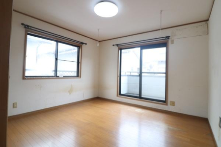 �m�� -