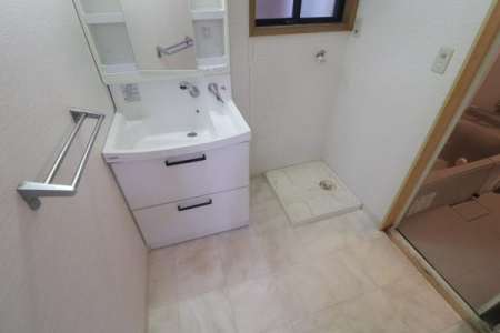 ���ʑ�E���ʏ� -