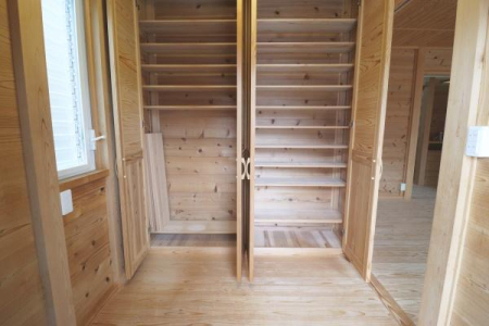 �m�� -