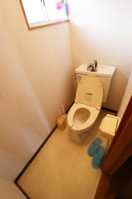 �g�C�� -