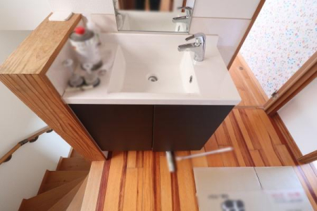 ���ʑ�E���ʏ� -