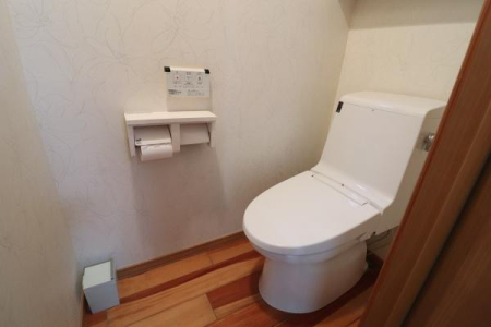 �g�C�� -
