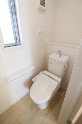 �g�C�� -