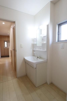 ���ʑ�E���ʏ� -