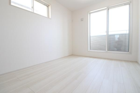 �q������ �o���R�j�[�ɖʂ������邢�����ł���
�L���o���R�j�[���炽���Ղ�̌������������z�c��V�[�c���瑾�z�̂ɂ������������܂���
