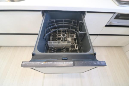 �L�b�`�� -