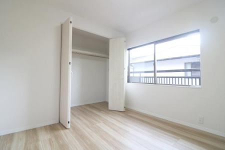 �m�� -