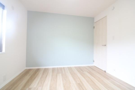 �m�� -