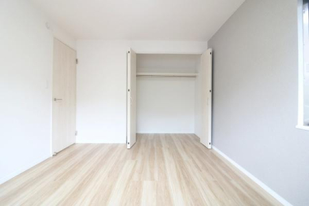 �m�� -
