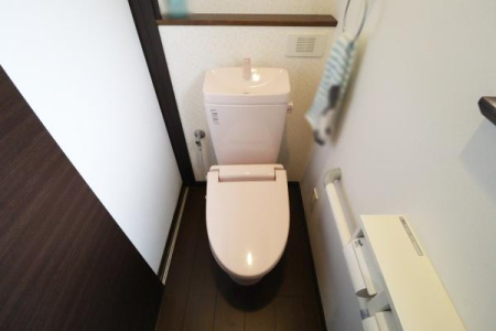 �g�C�� -