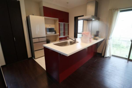 �L�b�`�� -