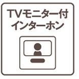 ���̑� TV���j�^�[�t�C���^�[�z��
