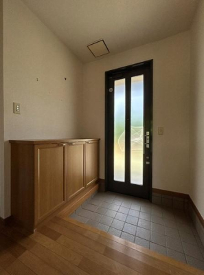���� ���փz�[���̗l�q