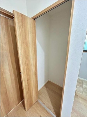 ���[ �z�[���ɂ�����[�̗l�q