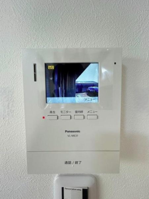 ���̑� ���j�^�[�t���C���^�[�z�����聙
