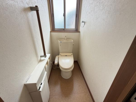 �g�C�� -