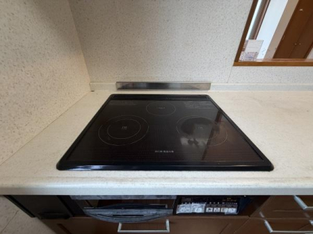 �L�b�`�� -