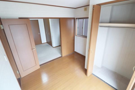 �m�� -