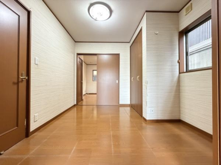 �m�� -