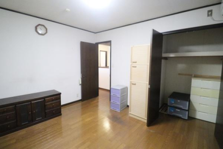 �m�� -