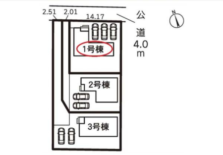 ���} ����䐼���E����䒆�G���A

