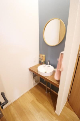 ���ʑ�E���ʏ� -
