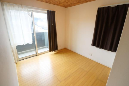 �m�� -