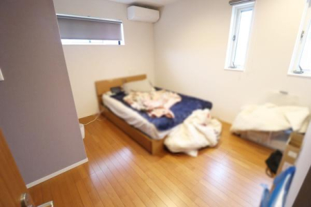 �m�� -