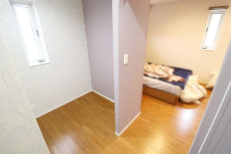 �m�� -