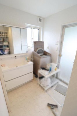 ���ʑ�E���ʏ� -