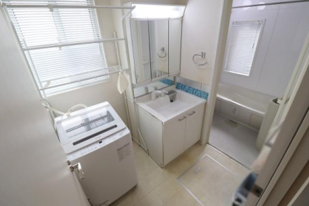 ���ʑ�E���ʏ� -