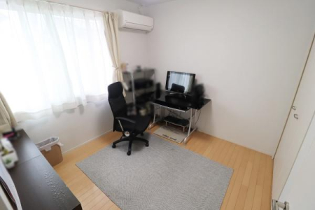 �m�� -