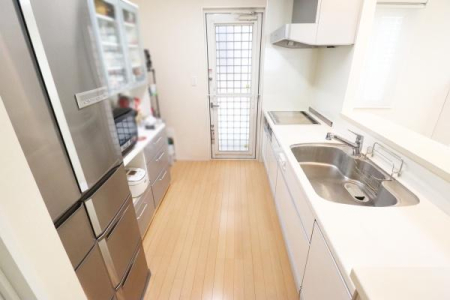 �L�b�`�� -