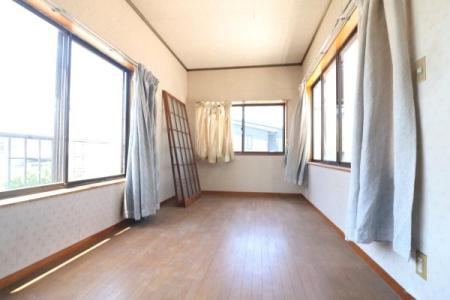 �m�� -