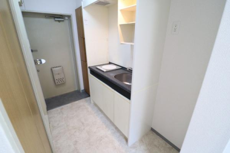 �L�b�`�� -