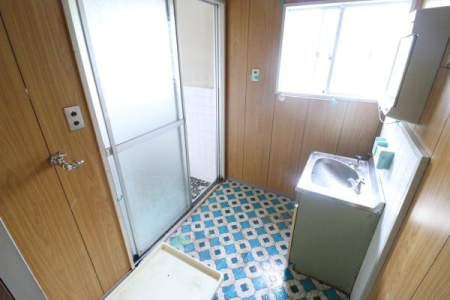 ���ʑ�E���ʏ� -