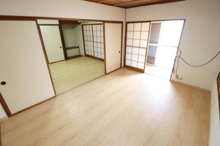 �m�� -