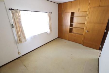 �m�� -